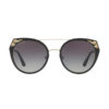 BULGARI BVLGARI 6095