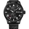 HUGO BBOSS  1513083