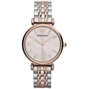 Emporio Armani AR1840