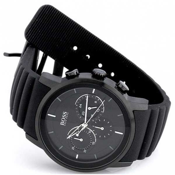 Hugo-Boss-15126391-600×600