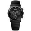 HUGO BOSS 1512639