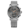 HUGO BOSS 1513440