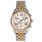 Michael kors mk5735