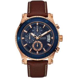 GUESS W0673G3