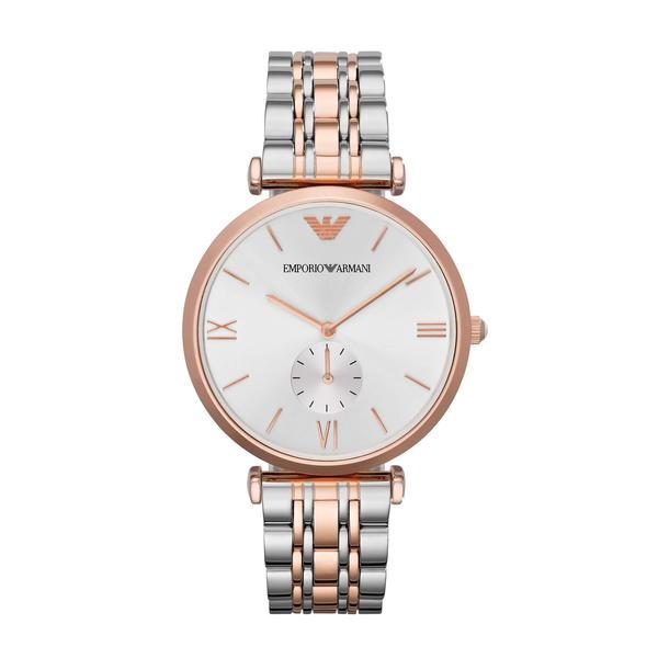 Emporio Armani AR1677 – Luxury Shopping