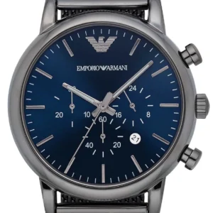 Emporio Armani AR1979