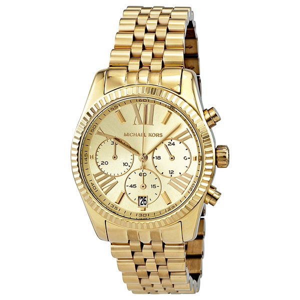 MK5556-michael-kors