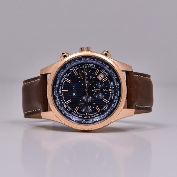 PR0_93901-600×600