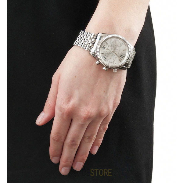 michael-kors-mk5555-328