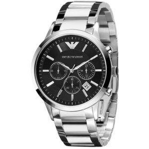 Emporio Armani AR2434