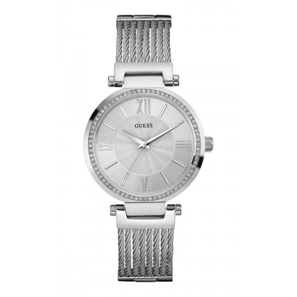 w0638l1-womens-soho-wristwatch-p5481-31066_image