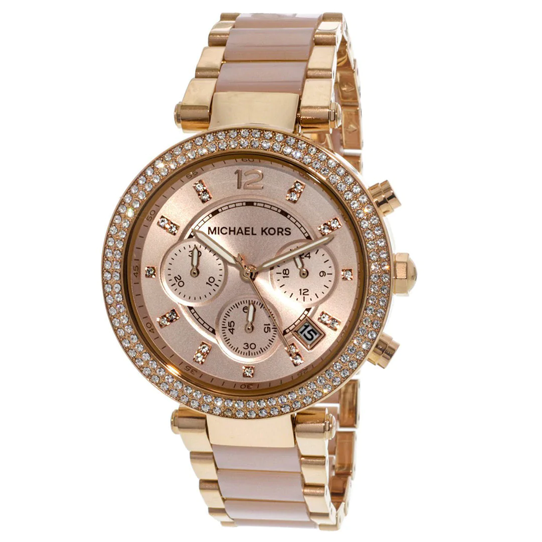 Michael Kors Parker MK5896