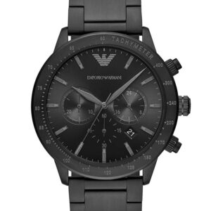 emporio-armani-analog-black-dial-ar11242-prix-maroc-casablanca-fes-marrakech (1)