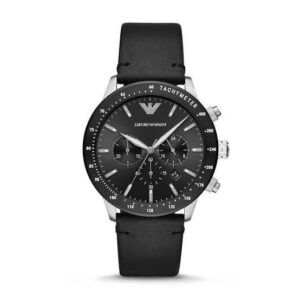Emporio Armani ar11243